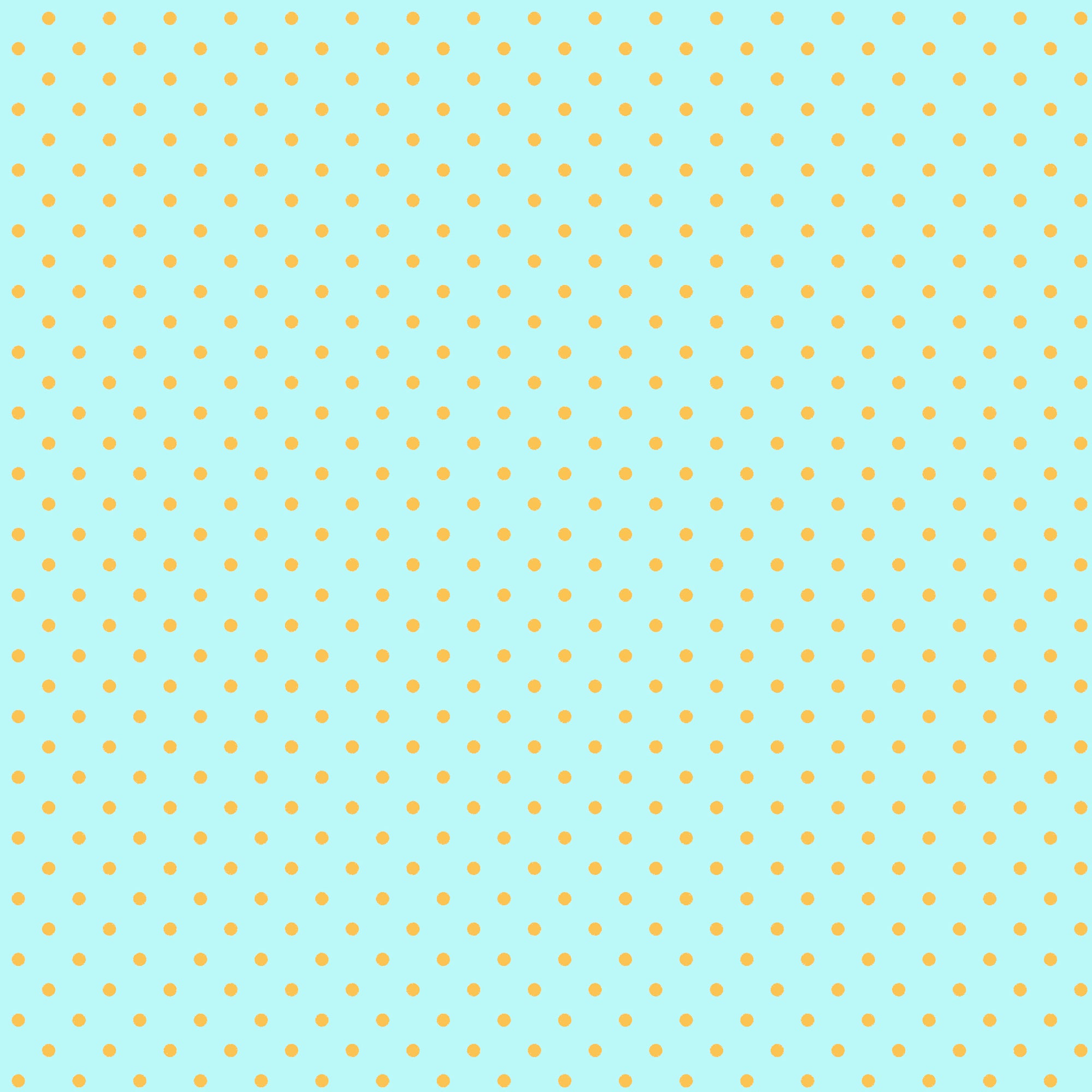 Just Fun Collection Butterfly House 12 x 12 Double-Sided Scrapbook Paper by SSC Designs