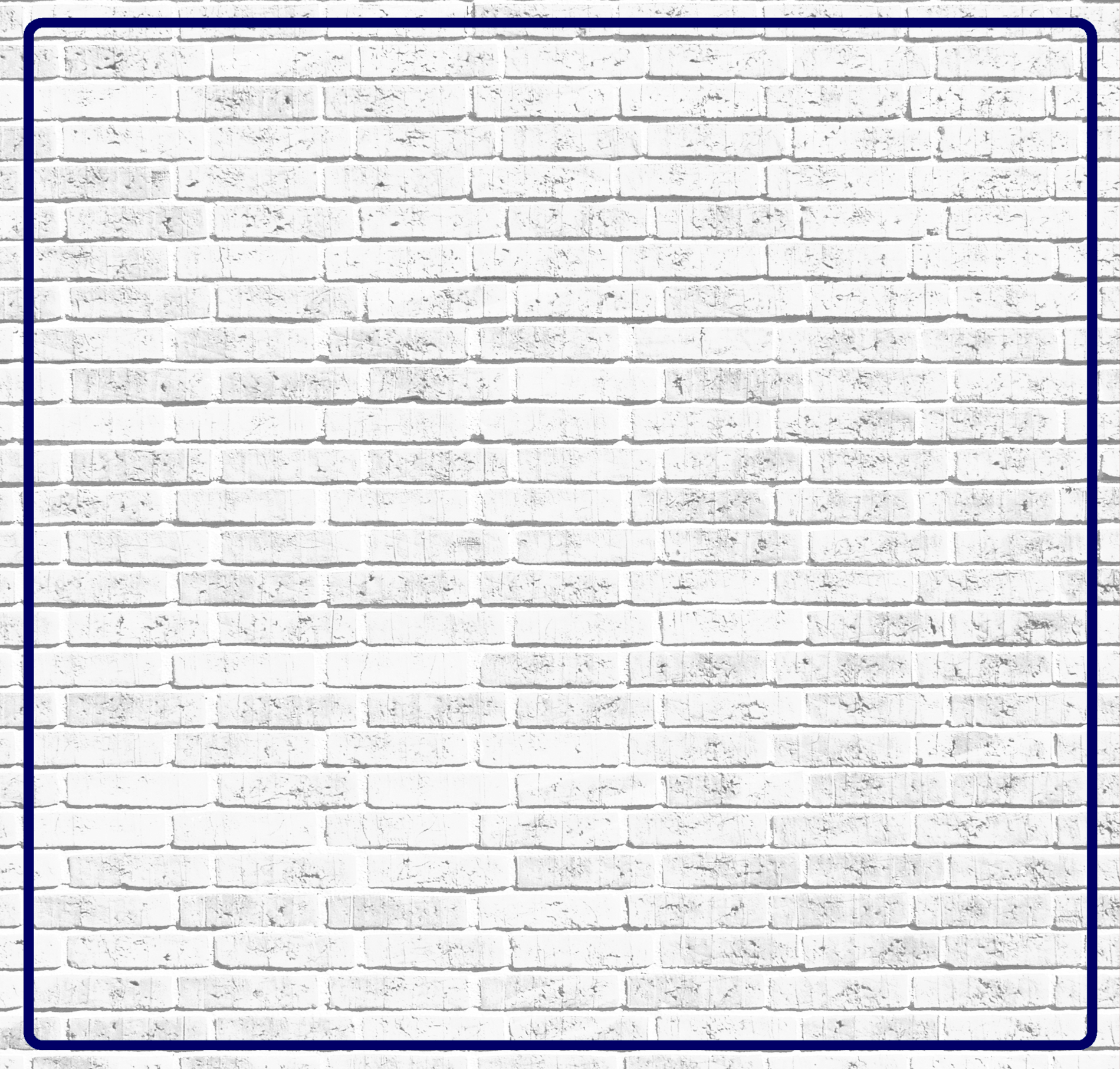 Fifty States Collection Kentucky 12 x 12 Double-Sided Scrapbook Paper by SSC Designs