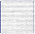 Fifty States Collection Kentucky 12 x 12 Double-Sided Scrapbook Paper by SSC Designs