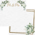 Love Always 12 x 12 Scrapbook Paper & Embellishment Kit by SSC Designs