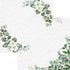 Love Always Collection Love Always 12 x 12 Double-Sided Scrapbook Paper by SSC Designs
