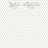 Lasting Love Collection Mr. & Mrs. 12 x 12 Double-Sided Scrapbook Paper by SSC Designs