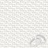 Lasting Love Collection Mr. & Mrs. 12 x 12 Double-Sided Scrapbook Paper by SSC Designs