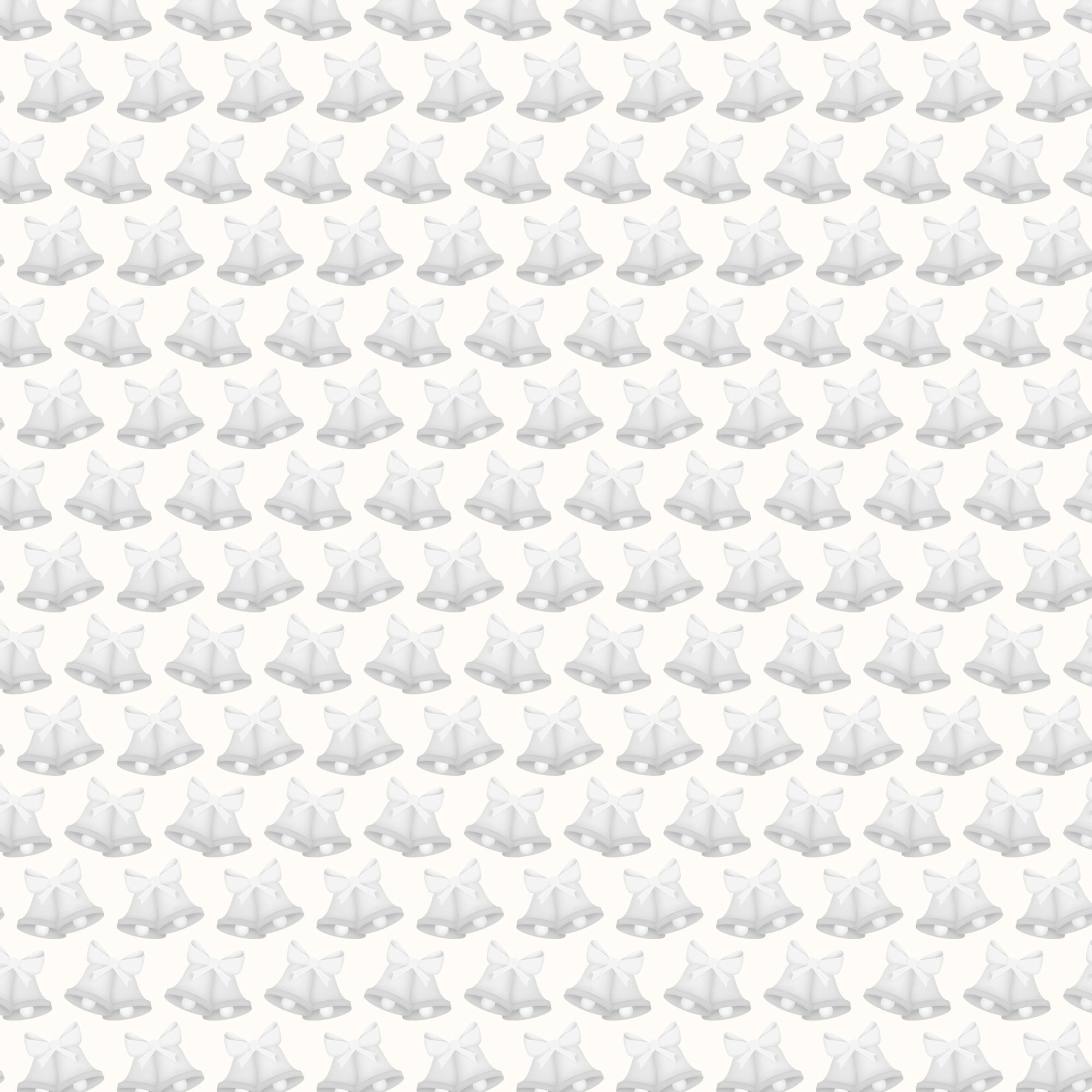 Lasting Love Collection 25th Anniversary 12 x 12 Double-Sided Scrapbook Paper by SSC Designs