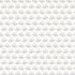Lasting Love Collection 25th Anniversary 12 x 12 Double-Sided Scrapbook Paper by SSC Designs