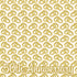Lasting Love Collection 50th Anniversary 12 x 12 Double-Sided Scrapbook Paper by SSC Designs