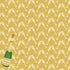 Lasting Love Collection A Toast To Love 12 x 12 Double-Sided Scrapbook Paper by SSC Designs