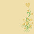 Lasting Love Collection A Toast To Love 12 x 12 Double-Sided Scrapbook Paper by SSC Designs