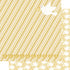 Lasting Love Collection Delivering Love 12 x 12 Double-Sided Scrapbook Paper by SSC Designs