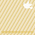 Lasting Love Collection Delivering Love 12 x 12 Double-Sided Scrapbook Paper by SSC Designs