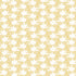 Lasting Love Collection Delivering Love 12 x 12 Double-Sided Scrapbook Paper by SSC Designs
