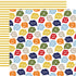 Little Dreamer Boy 12 x 12 Scrapbook Collection Kit by Echo Park Paper