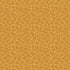 Little Explorer Collection Wild & Free 12 x 12 Double-Sided Scrapbook Paper by Echo Park Paper - Scrapbook Supply Companies