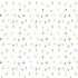 Little Explorer Collection Multi Journaling Cards 12 x 12 Double-Sided Scrapbook Paper by Echo Park Paper - Scrapbook Supply Companies