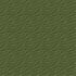 Little Explorer Collection Welcome To The Jungle 12 x 12 Double-Sided Scrapbook Paper by Echo Park Paper - Scrapbook Supply Companies