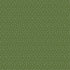 Little Explorer Collection Wild About You Plaid 12 x 12 Double-Sided Scrapbook Paper by Echo Park Paper