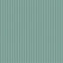 Little Explorer Collection Exploring Elephants 12 x 12 Double-Sided Scrapbook Paper by Echo Park Paper - Scrapbook Supply Companies