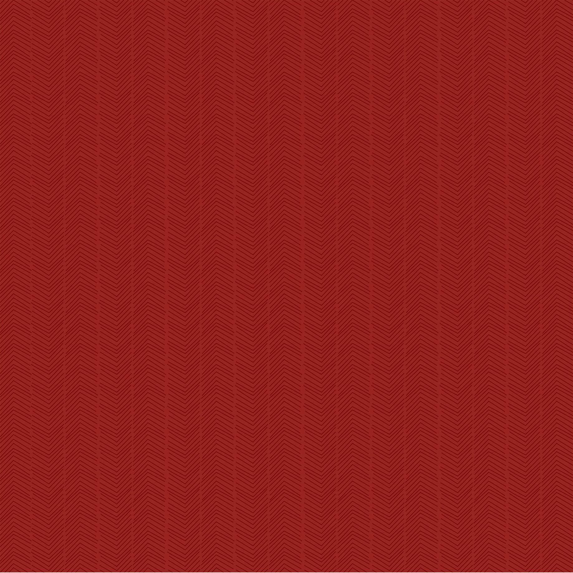 I Love Fall Collection Fall Is Here 12 x 12 Double-Sided Scrapbook Paper by Echo Park Paper - Scrapbook Supply Companies