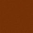 I Love Fall Collection Fall Flowers 12 x 12 Double-Sided Scrapbook Paper by Echo Park Paper - Scrapbook Supply Companies