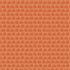 I Love Fall Collection 6x4 Journaling Cards 12 x 12 Double-Sided Scrapbook Paper by Echo Park Paper - Scrapbook Supply Companies