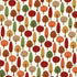 I Love Fall Collection Autumn Woods 12 x 12 Double-Sided Scrapbook Paper by Echo Park Paper - Scrapbook Supply Companies