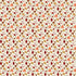 I Love Fall Collection Elements Of Fall 12 x 12 Double-Sided Scrapbook Paper by Echo Park Paper - Scrapbook Supply Companies