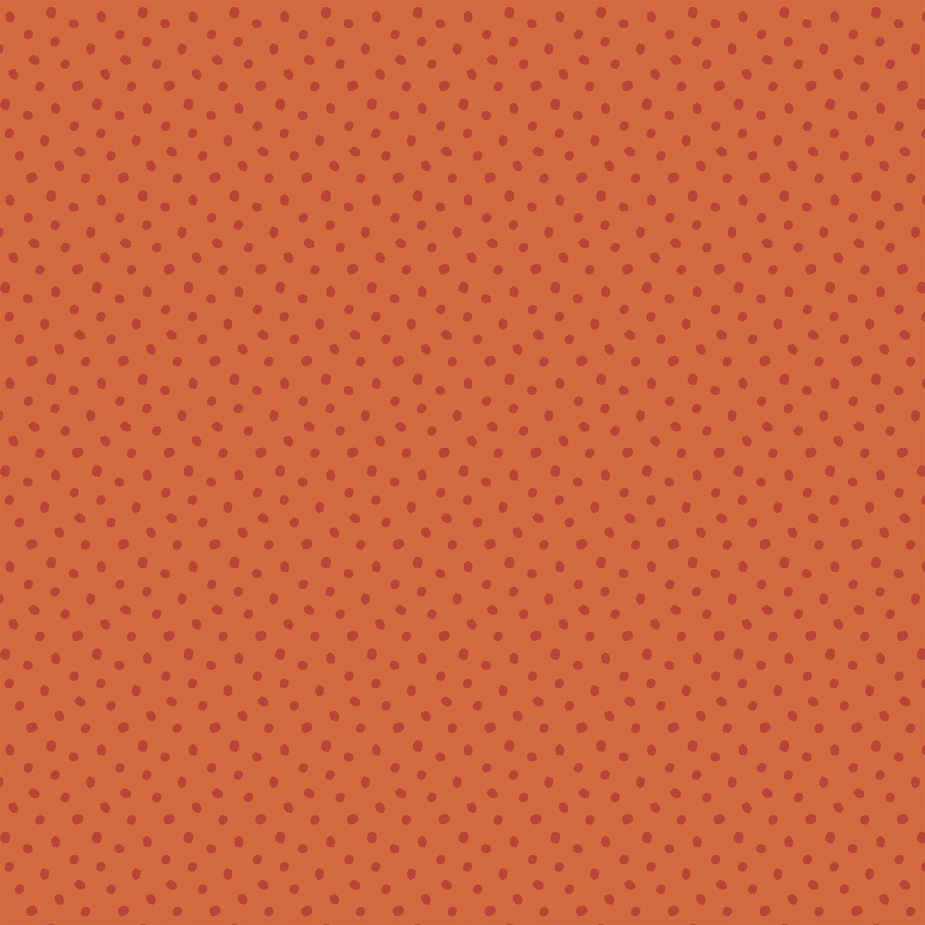 I Love Fall Collection Elements Of Fall 12 x 12 Double-Sided Scrapbook Paper by Echo Park Paper - Scrapbook Supply Companies