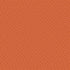 I Love Fall Collection Elements Of Fall 12 x 12 Double-Sided Scrapbook Paper by Echo Park Paper - Scrapbook Supply Companies