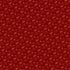 I Love Fall Collection Crisp Fall Air 12 x 12 Double-Sided Scrapbook Paper by Echo Park Paper - Scrapbook Supply Companies