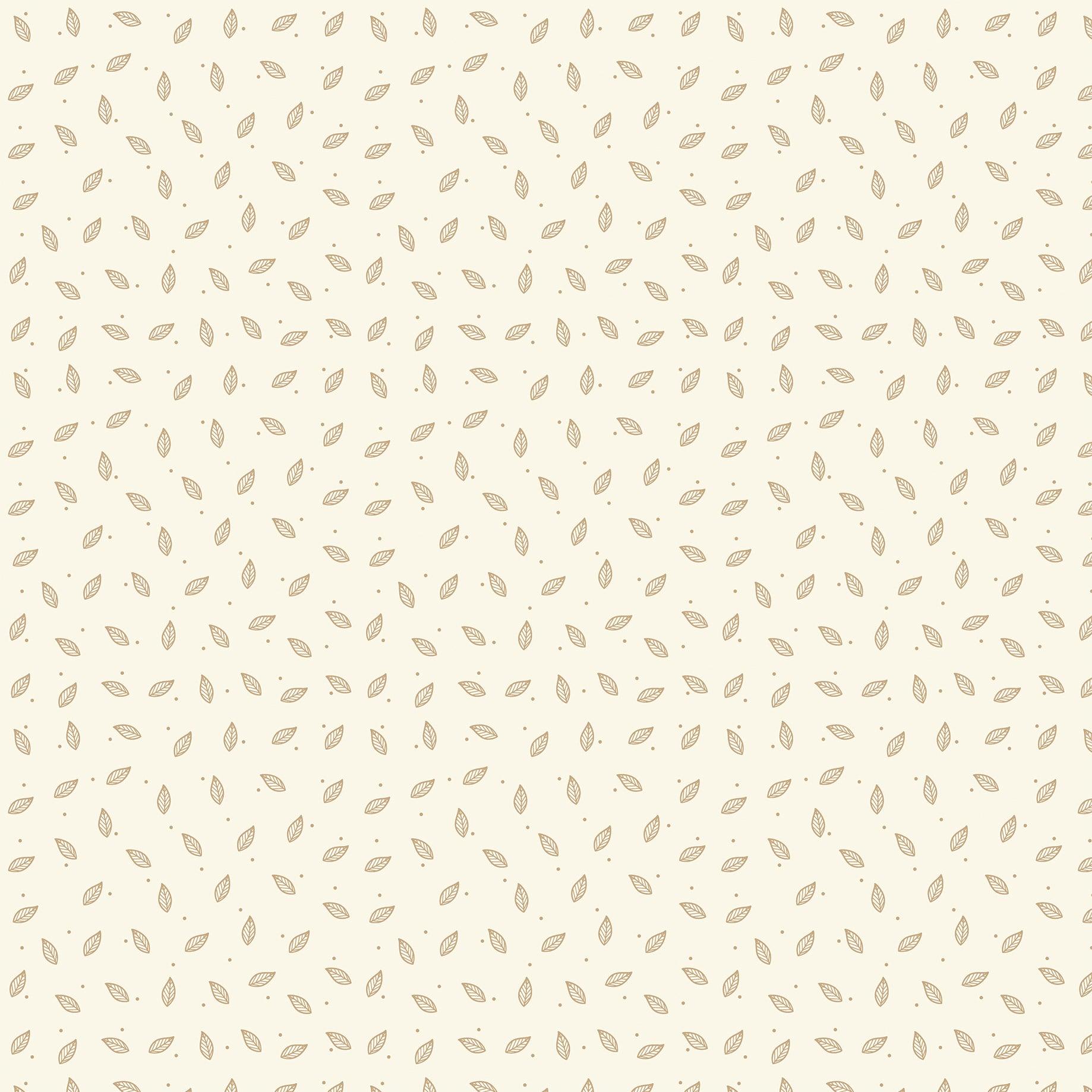 I Love Fall Collection Crisp Fall Air 12 x 12 Double-Sided Scrapbook Paper by Echo Park Paper - Scrapbook Supply Companies