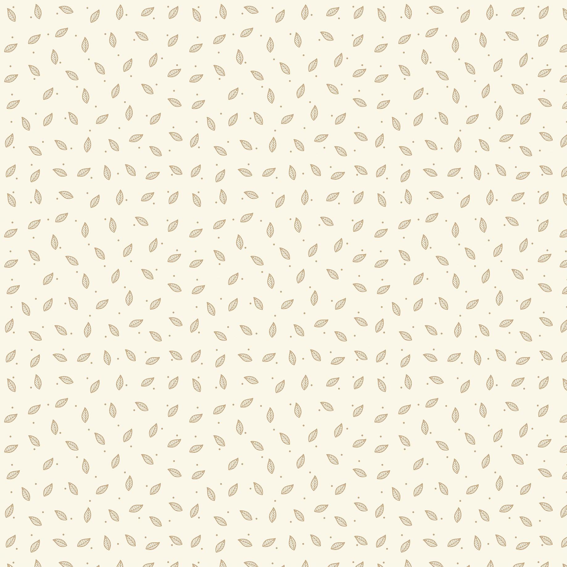 I Love Fall Collection Crisp Fall Air 12 x 12 Double-Sided Scrapbook Paper by Echo Park Paper - Scrapbook Supply Companies