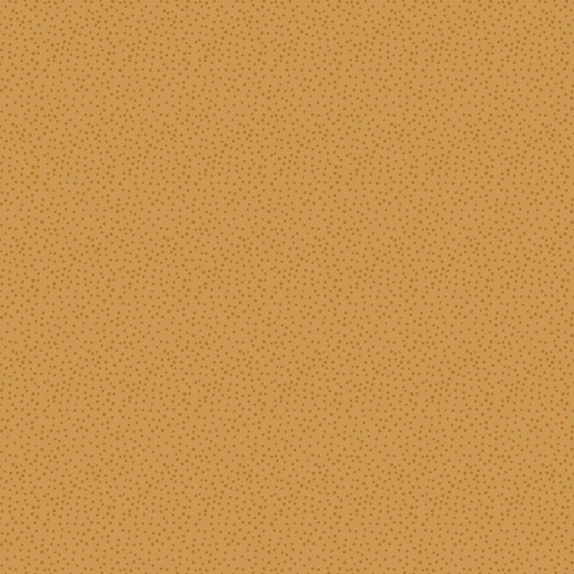 I Love Fall Collection Pumpkin Patch 12 x 12 Double-Sided Scrapbook Paper by Echo Park Paper - Scrapbook Supply Companies