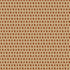 I Love Fall Collection Multi Journaling Cards 12 x 12 Double-Sided Scrapbook Paper by Echo Park Paper - Scrapbook Supply Companies