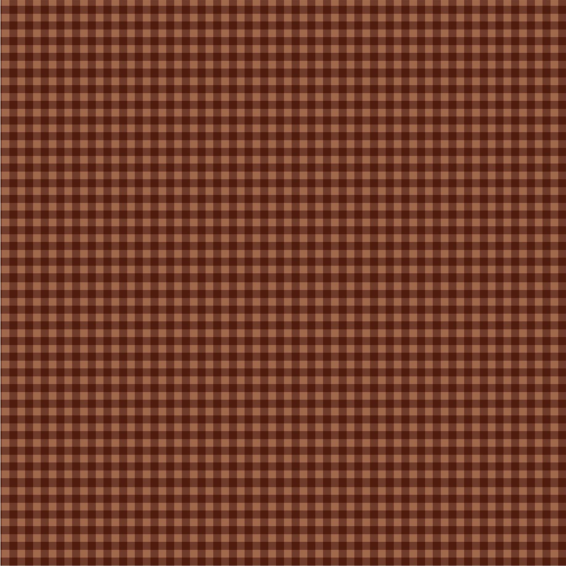 I Love Fall Collection Jars Of Fall 12 x 12 Double-Sided Scrapbook Paper by Echo Park Paper - Scrapbook Supply Companies