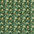 Lucky Days Collection Emerald Wishes 12 x 12 Double-Sided Scrapbook Paper by SSC Designs