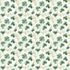 Lucky Days Collection Golden Clover Dreams 12 x 12 Double-Sided Scrapbook Paper by SSC Designs