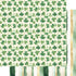 Lucky Days Collection Irish Blessings 12 x 12 Double-Sided Scrapbook Paper by SSC Designs