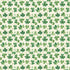 Lucky Days Collection Irish Blessings 12 x 12 Double-Sided Scrapbook Paper by SSC Designs