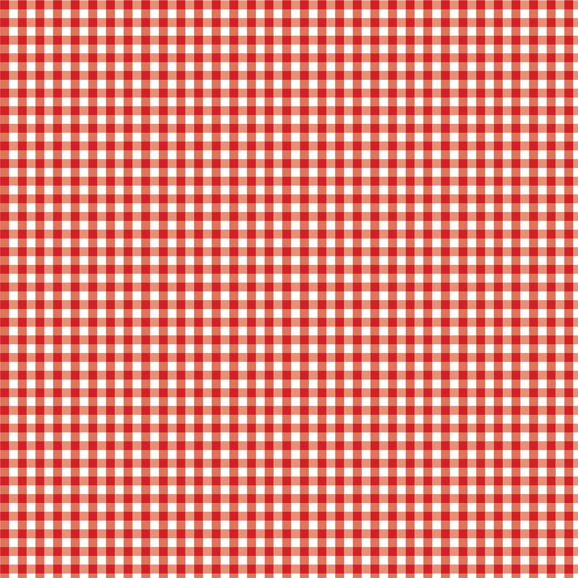 Little Ladybug Collection Wild And Free 12 x 12 Double-Sided Scrapbook Paper by Echo Park Paper