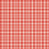 Little Ladybug Collection Wild And Free 12 x 12 Double-Sided Scrapbook Paper by Echo Park Paper