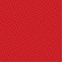 Little Ladybug Collection Ladybug Garden 12 x 12 Double-Sided Scrapbook Paper by Echo Park Paper