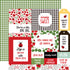 Little Ladybug Collection 12 x 12 Scrapbook Collection Kit by Echo Park Paper