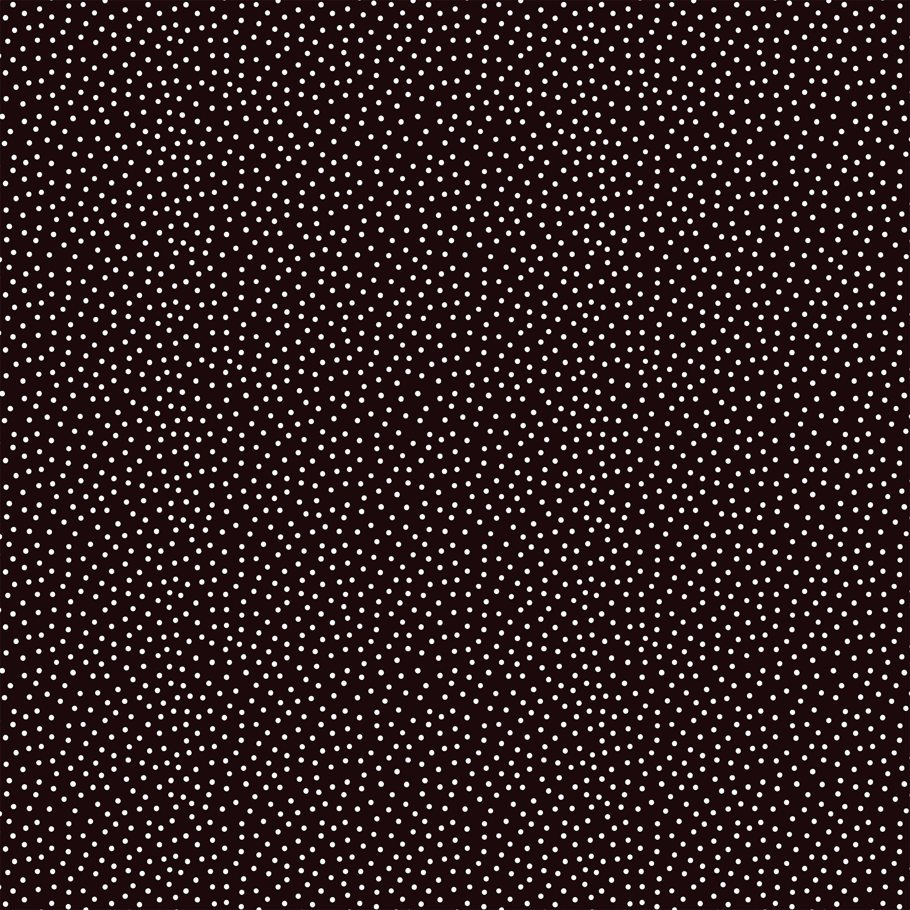 Little Ladybug Collection Ladybug Hugs 12 x 12 Double-Sided Scrapbook Paper by Echo Park Paper