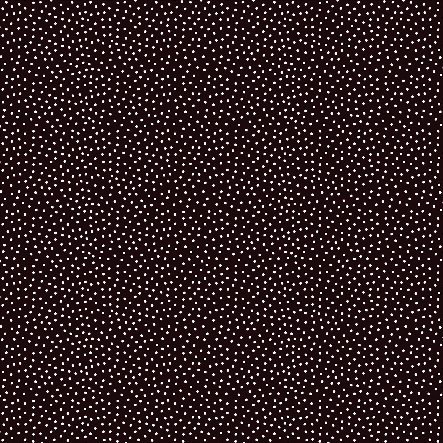 Little Ladybug Collection Ladybug Hugs 12 x 12 Double-Sided Scrapbook Paper by Echo Park Paper