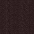 Little Ladybug Collection Ladybug Hugs 12 x 12 Double-Sided Scrapbook Paper by Echo Park Paper