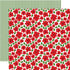 Little Ladybug Collection 12 x 12 Scrapbook Collection Kit by Echo Park Paper