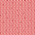 Little Ladybug Collection Delightful Daisies 12 x 12 Double-Sided Scrapbook Paper by Echo Park Paper