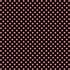 Little Ladybug Collection Delightful Daisies 12 x 12 Double-Sided Scrapbook Paper by Echo Park Paper