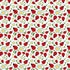 Little Ladybug Collection Cute As A Bug 12 x 12 Double-Sided Scrapbook Paper by Echo Park Paper