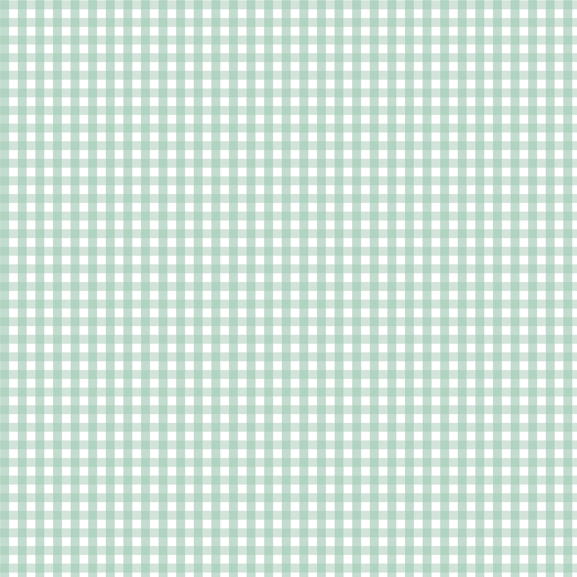 Little Ladybug Collection Cute As A Bug 12 x 12 Double-Sided Scrapbook Paper by Echo Park Paper